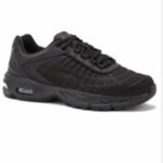 Athletic Breathable Running Shoes
