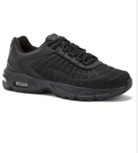 Athletic Breathable Running Shoes