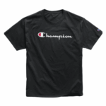 Champion Men's Classic T-Shirt