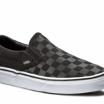 Classic Slip-On Unisex