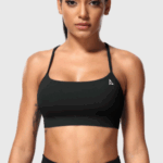 Classic Sports Bra