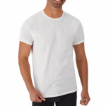 Men's ComfortSoft T-Shirt