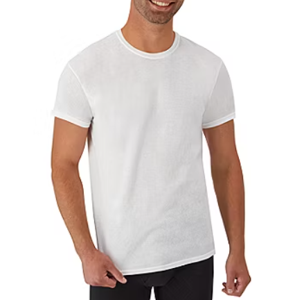 Men's ComfortSoft T-Shirt