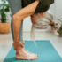 6 Full-Body Stretching Exercises