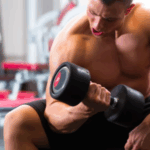 Body Power Gym
