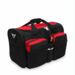Everest Gym Bag with Wet