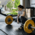How Long To Rest Between Sets & Exercises
