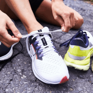 How to Buy the Right Running Shoes?