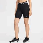 Pro Combat Training Shorts