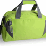 Sports Bag for Women and Men