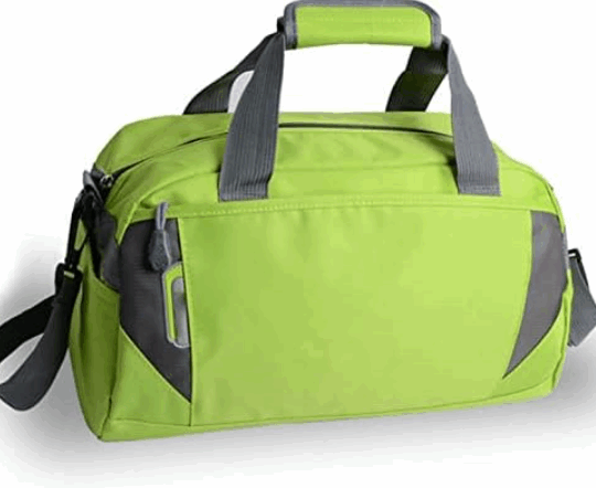 Sports Bag for Women and Men