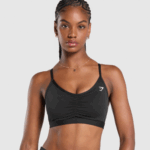 Women's Fitness Bra