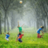 How does Sport Bring Communities Together?