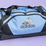 Team Issue Duffel Bag