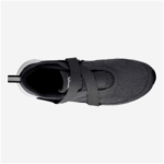 Adult Classic Shoe Grey
