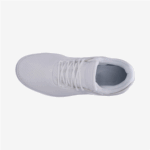 Modern Sporty Fashion Sneaker