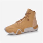 Waterproof Hiking Boot